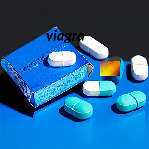 Viagra alza o abbassa la pressione